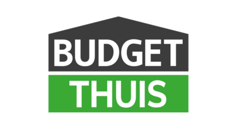 Budget Thuis
