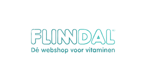 FLINNDAL