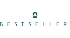 BESTSELLER