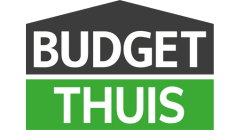 Budget Thuis