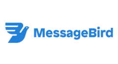 MessageBird