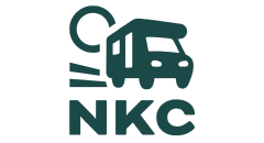 NKC