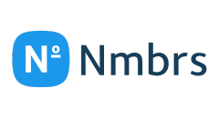 Nmbrs