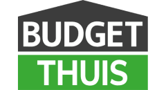 Budget-Thuis-1.png