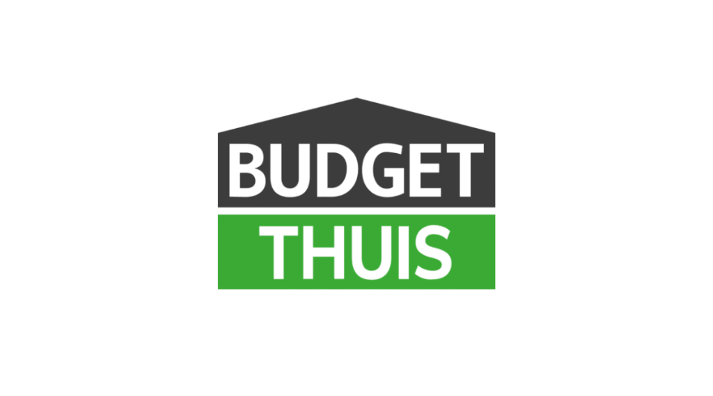 Budget Thuis
