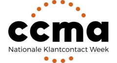 CCMA.png