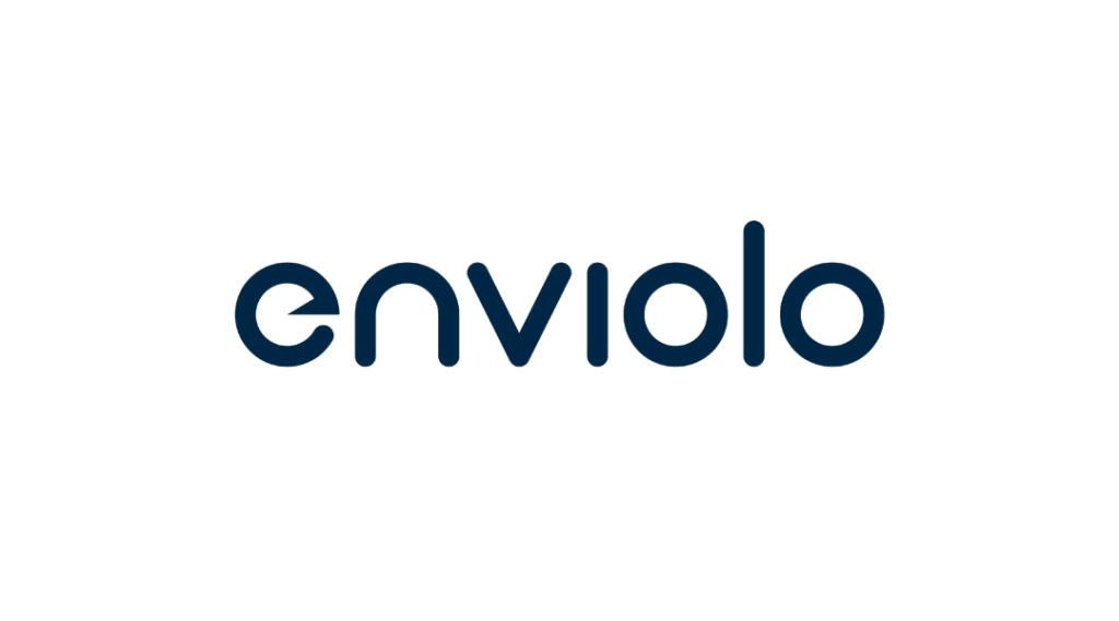 Enviolo