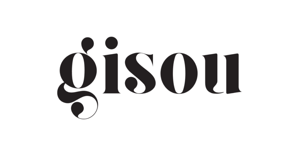 Gisou.png