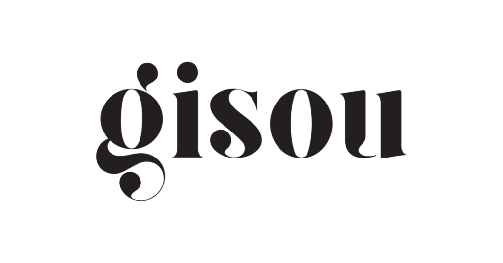 Gisou