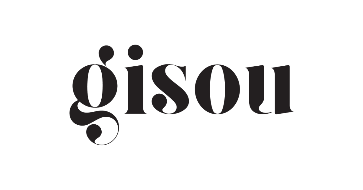 Gisou
