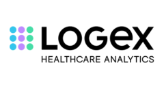 LOGEX.png
