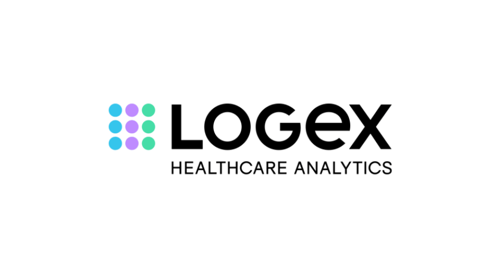 Logex
