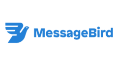 MessageBird-2-1.png