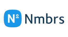 Nmbrs-1.png