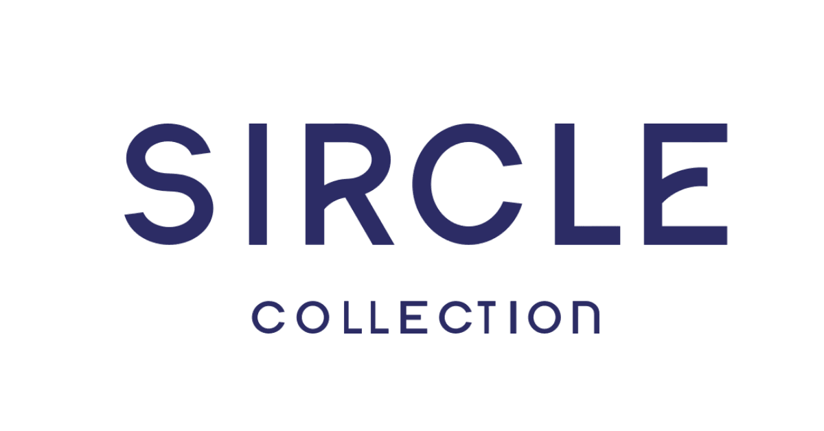 Sircle-Collection.png