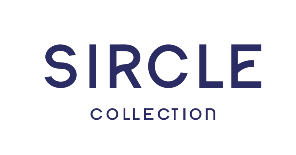 Sircle Collection