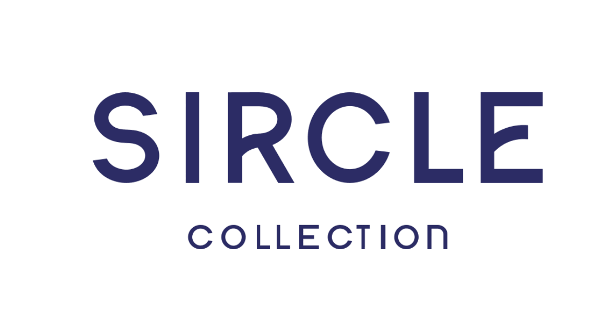 Sircle Collection