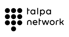 Talpa-Network-1.png