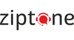Ziptone-1-1.png